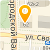 ЯРОСЛАВСКИЙ ЗАВОД ТОПЛИВНОЙ АППАРАТУРЫ
