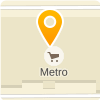 ООО МЕТРО КЕШ ЭНД КЕРРИ