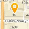 ИП ДОДОНОВА Л.Ю.