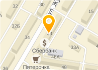 НЕПТУН КОНДИТЕРСКИЙ ЦЕХ ФИРМА ЯРРЕСТОРАНСЕРВИС