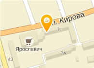 КОЛЕСНИК Л.А. ЧП