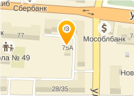 ООО РУСИЧ