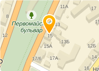 ЧЕБОТАРЕВА Т.С. ЧП
