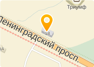 ПРОТЕК КОМПАНИЯ