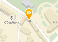 СЕМЕНА ВАШЕГО УСПЕХА НК РУССКОЕ ПОЛЕ
