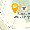 ХИРУРГИЧЕСКИЙ КАБИНЕТ ПОЛИКЛИНИКИ МКУЗ МСЧ ЯЗДА
