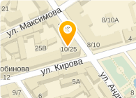 БРИСТОЛЬ