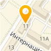 ЯРЦЕВСКАЯ НЕДВИЖИМОСТЬ АГЕНТСТВО