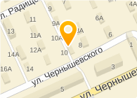 УПРАВЛЕНИЕ СЕЛЬСКОГО ХОЗЯЙСТВА МУНИЦИПАЛЬНОГО ОБРАЗОВАНИЯ ЯРЦЕВСКОГО РАЙОНА СМОЛЕНСКОЙ ОБЛАСТИ