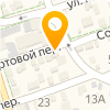 ЮЖНАЯ УПАКОВОЧНАЯ КОкМПАНИЯ