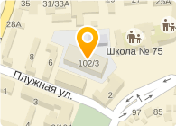 РОСТОВ-ОСНОВА ФИРМА