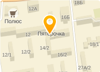 ДОН-КОМПЛЕКТ, ООО