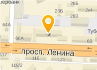 ТПК ПРОМСЕРВИС