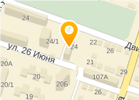 ГОРОДСКОЙ ЭКОЛОГО-БИОЛОГИЧЕСКИЙ ЦЕНТР