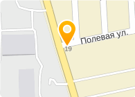 АЗОВСКИЙ ПИЩЕКОМБИНАТ, ОАО
