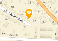 АЗОВСКИЙ ЗАВОД ПЛАСТМАСС, ОАО