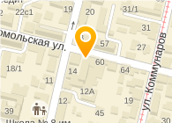 БЕДРОСОВ И К, ООО