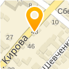 БТИ КК КРАЙТЕХИНВЕНТАРИЗАЦИЯ