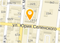 ЛОТОС ПКФ, ООО