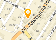 ХЛЕБОЗАВОД НАРИМАНОВСКИЙ, ООО