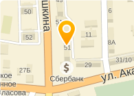 АЛЬТАИР МЕТАЛЛОБРАБАТЫВАЮЩАЯ ФИРМА, ООО