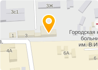 ГЕФЕСТ-УНИВЕРСАЛ ПКФ, ООО