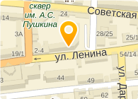 ДИРЕКЦИЯ ПО ПРОЕКТИРОВАНИЮ И СТРОИТЕЛЬСТВУ ЗАЩИТНЫХ СООРУЖЕНИЙ Г. АСТРАХАНИ ОТ ПОДТОПЛЕНИЯ МУП