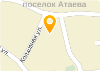 БЕЛОКАЛИТВИНСКИЙ МЯСОКОМБИНАТ, ОАО