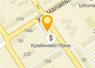 ТЕЛЕКОМСЕРВИС