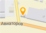 Центр подарков волгоград официальный сайт шоссе авиаторов Центр подарков волгоград официальный сайт шоссе авиаторов