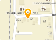 АСТРУМ НПФ, ООО