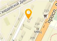 ЗАО ВОСТОК-СЕРВИС-ВОЛГОГРАД