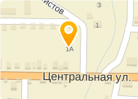 ВОЛГОГРАД-ОБУВЬ, ЗАО