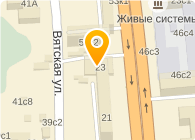 ОАО МОСКОВСКИЕ КАБЕЛЬНЫЕ СЕТИ