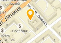 ЭЗОП