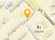 ЭЗОП, ООО