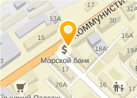 САКТЫФКАРСКАЯ БУМАГА - ВОЛГОГРАД, ООО
