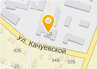 КМС-ВОЛГОГРАД, ООО