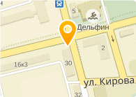 БелЛогатекс, ООО