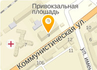ДИСТАНЦИЯ ЭНЕРГОСБЕРЕЖЕНИЯ ПРИВОЛЖСКОЙ ЖЕЛЕЗНОЙ ДОРОГИ ФИЛИАЛ