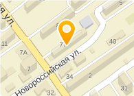 № 4 ЦТП