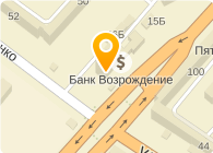 № 29 ЦТП