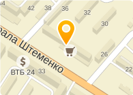 № 31 ЦТП