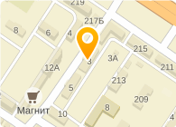 КОТЕЛЬНАЯ КРАСНОАРМЕЙСКОГО РАЙОНА ТЕПЛОВОГО ХОЗЯЙСТВА МУП РАЙКОМХОЗ