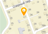 КОТЕЛЬНАЯ ММП РАЙКОМХОЗ КРАСНОАРМЕЙСКОГО РАЙОНА (ВДСК)