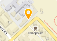 КОТЕЛЬНАЯ ОАО КОНФИЛ