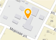 КОТЕЛЬНАЯ ОАО МЯСОКОМБИНАТ КРАСНОАРМЕЙСКИЙ