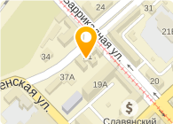 ТЕПЛОСЕРВИС, ЗАО