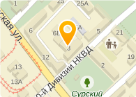 УЧАСТОК № 4 ТЕПЛОВЫЕ СЕТИ, МУП