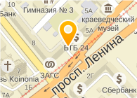 ЦТП № 3